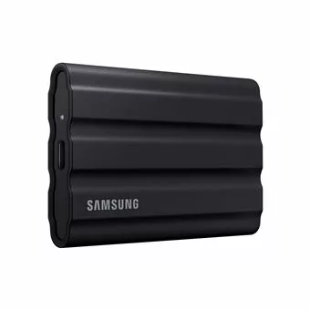 SSD externe Samsung Shield T7 1 To