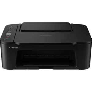 Imprimante Jet d'encre Canon Pixma TS3750i