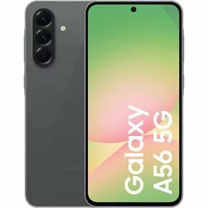 Samsung Galaxy A56 - 128GB - 5G