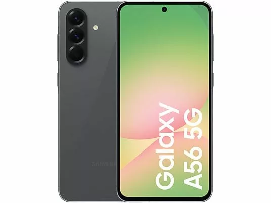 Samsung Galaxy A56 - 128GB - 5G