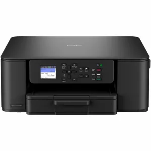Imprimante Jet d'encre Brother aio inkjet DCP-J1310DWRE