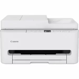 Imprimante Jet d'encre Canon Pixma TS7550i