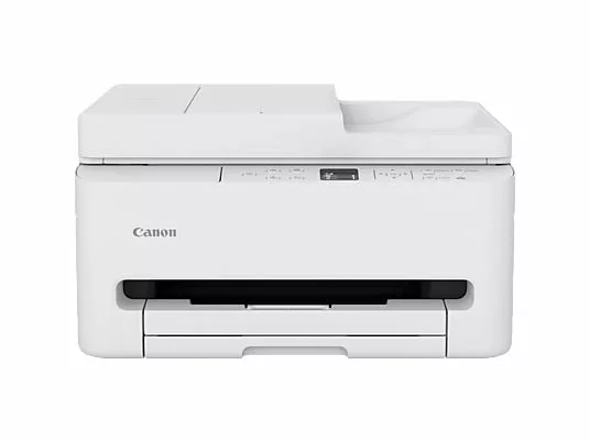 Imprimante Jet d'encre Canon Pixma TS7550i