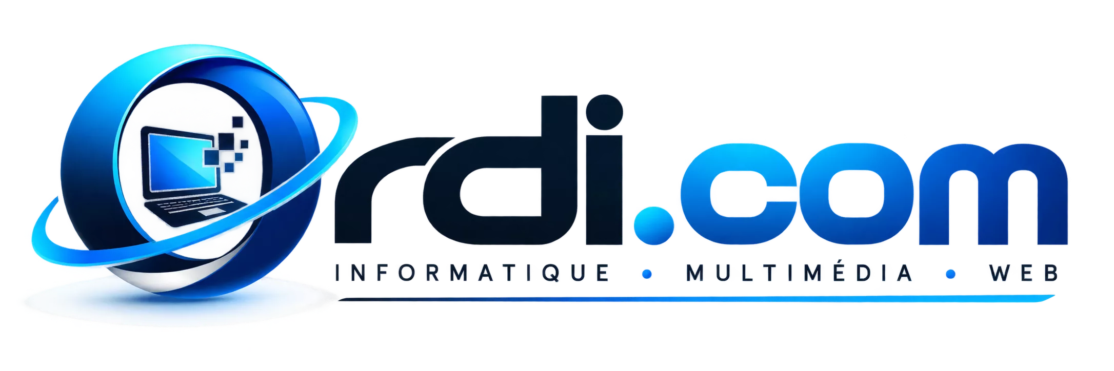 Ordi.com