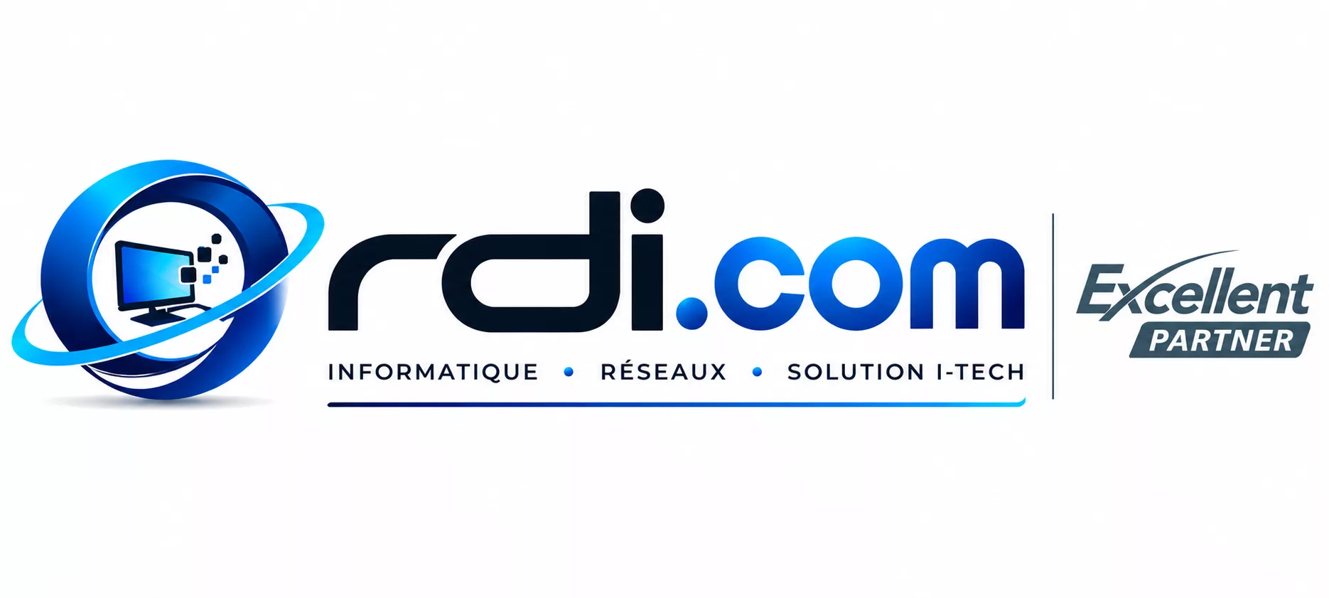 Ordi.com