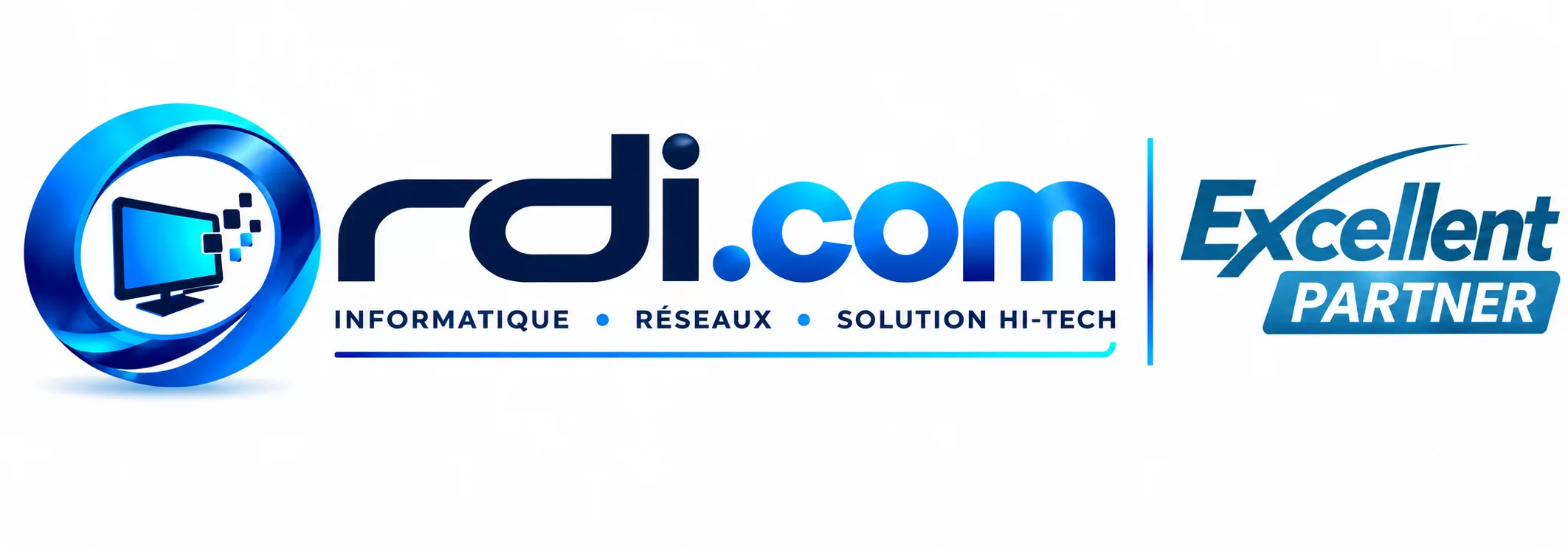 Ordi.com