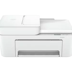 Imprimante Jet d'encre HP 4220e