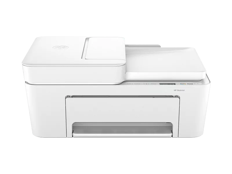 Imprimante Jet d'encre HP 4220e