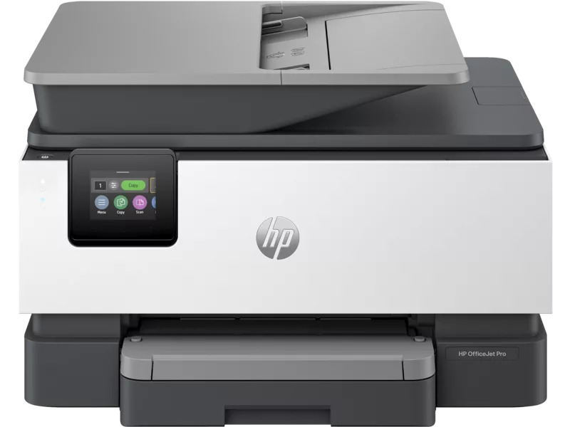 Imprimante Jet d'encre HP Officejet Pro 9122e